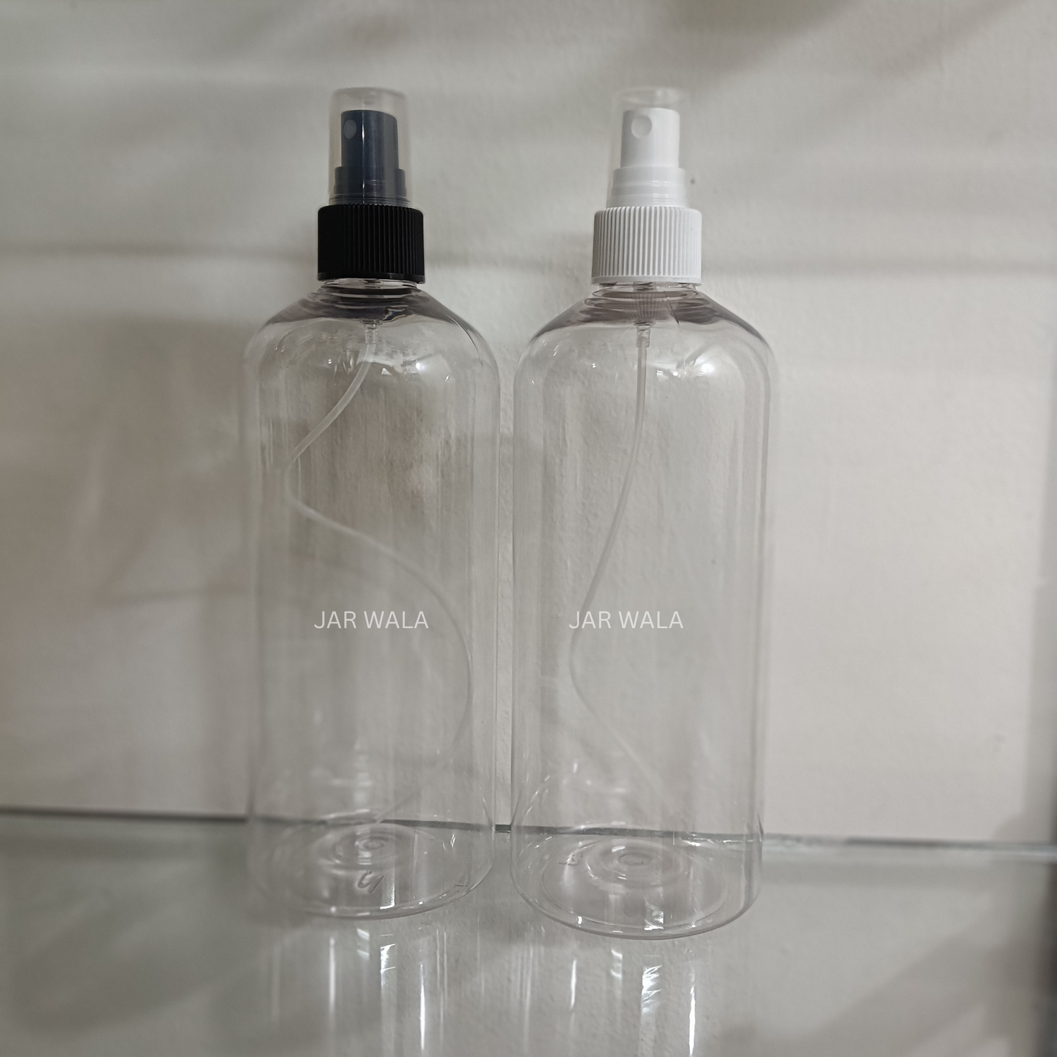 Spray/Mist Bottle