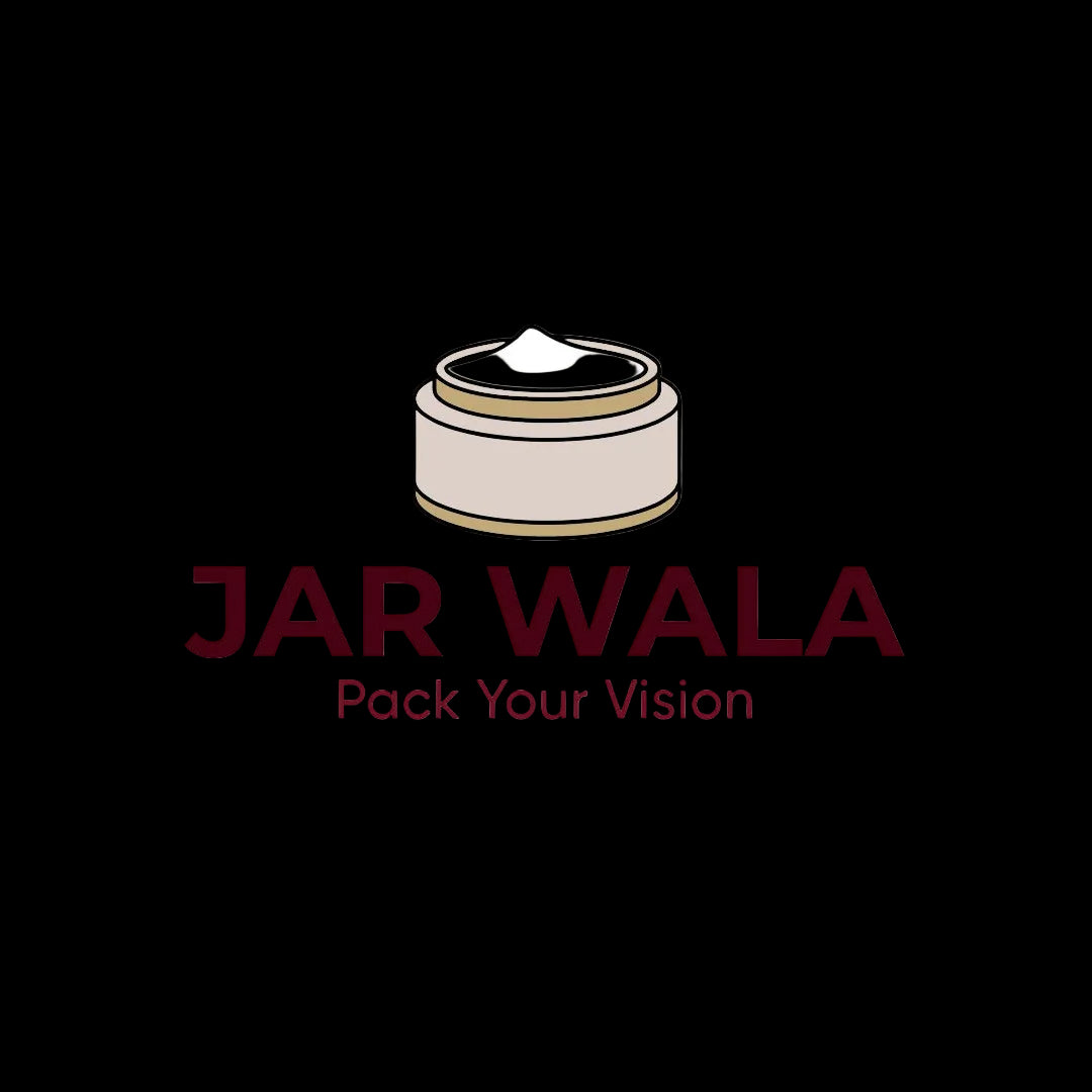 JARWALA PACKAGING MATERIAL