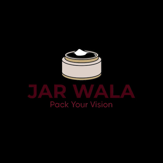 JARWALA PACKAGING MATERIAL