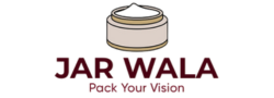 Jar Wala